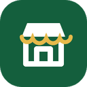 EKSU Marketplace app icon